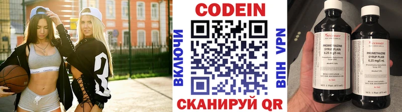 сколько стоит Бакал Кодеин Purple Drank