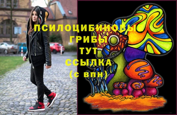 mix Армянск